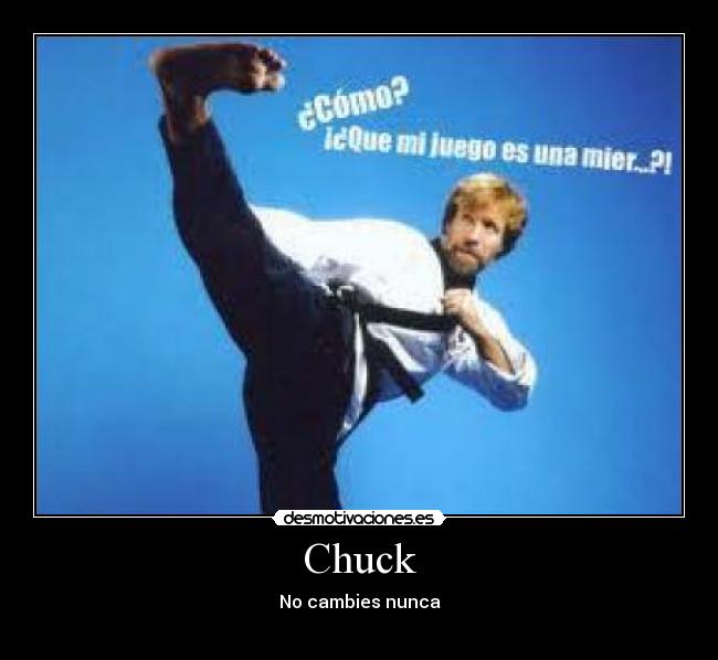 carteles aada desmotivaciones