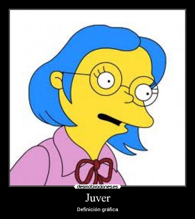 Juver -