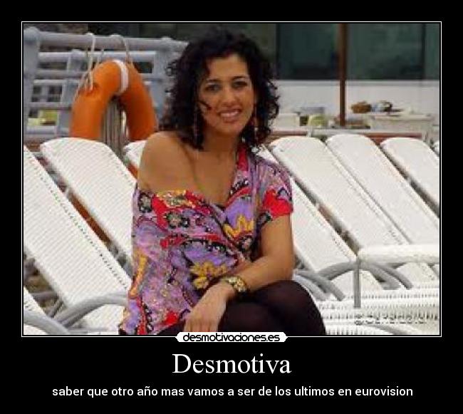 carteles desmotiva desmotivaciones