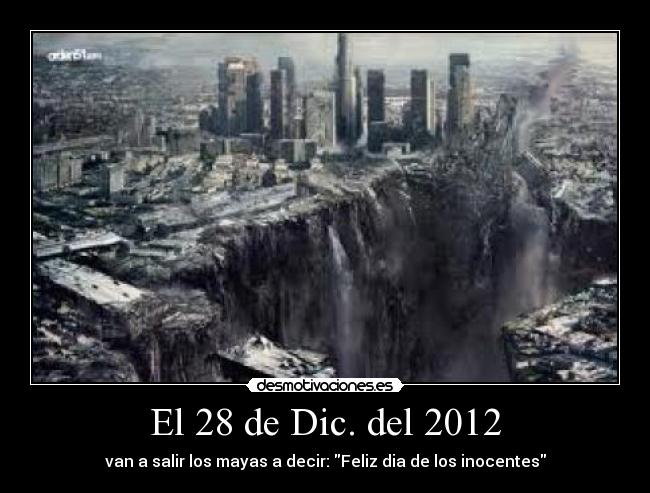 carteles deivi yanlu desmotivaciones