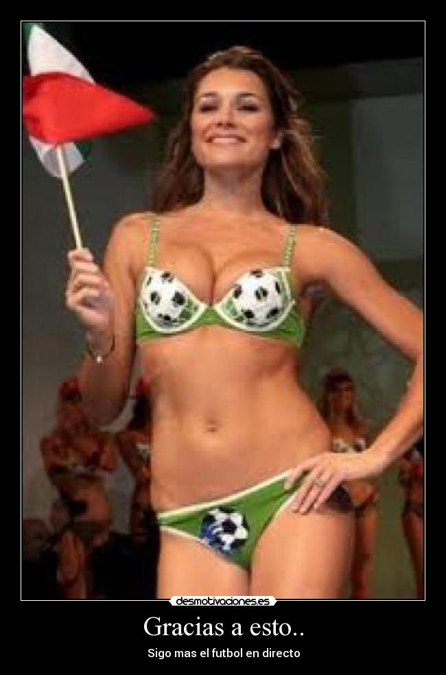 carteles gsfr desmotivaciones