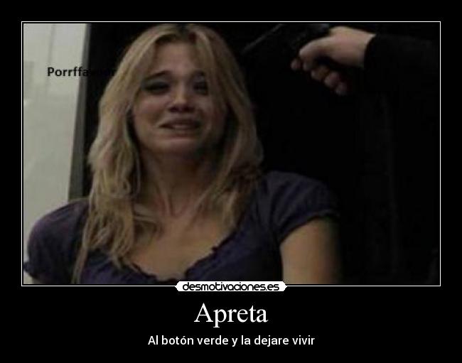 carteles 9669 desmotivaciones