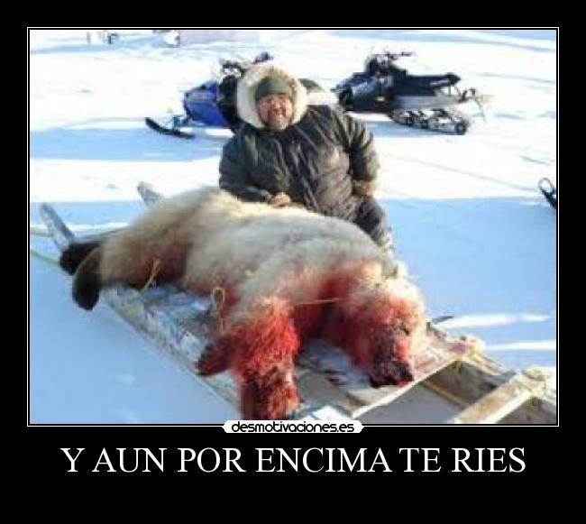 carteles marcossp28 desmotivaciones