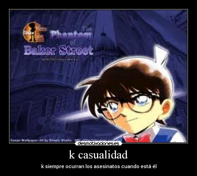 carteles liszka desmotivaciones