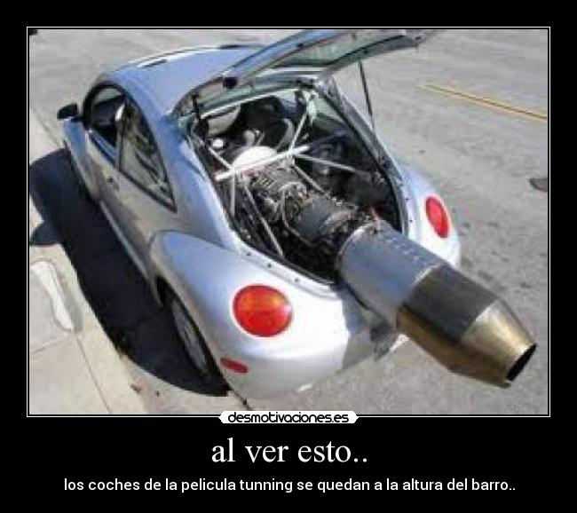 carteles xddd desmotivaciones
