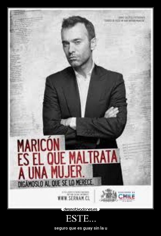 carteles maxi4 garisimon25 desmotivaciones