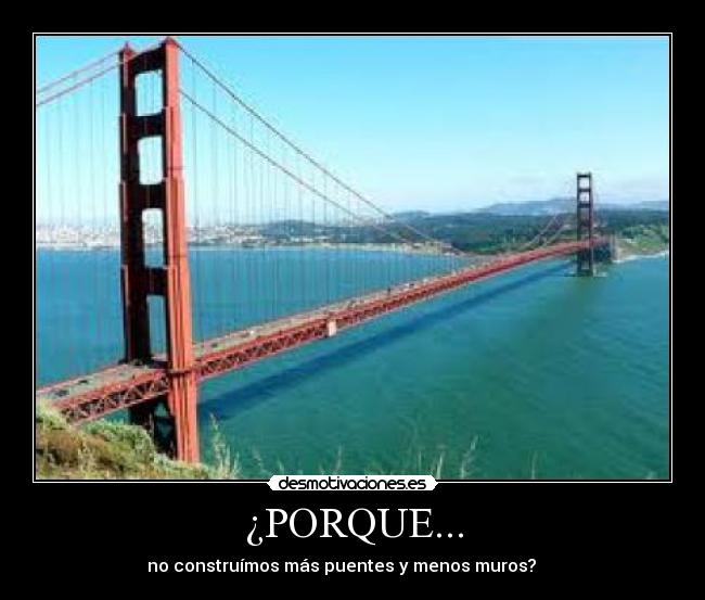 carteles atenea5 desmotivaciones