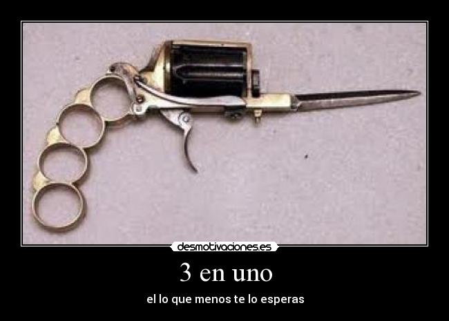 carteles divisionario desmotivaciones