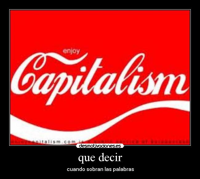 carteles nigger desmotivaciones