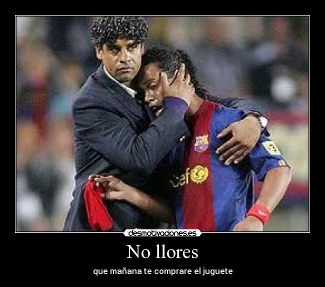 carteles 3124 desmotivaciones