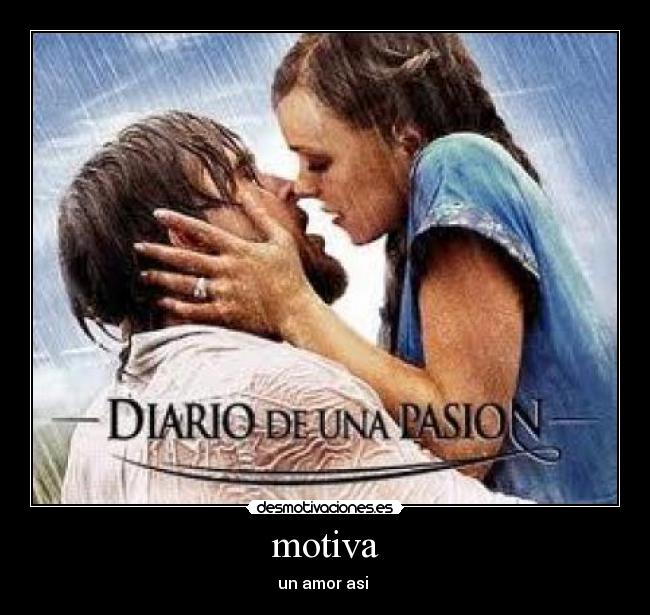 motiva - un amor asi 