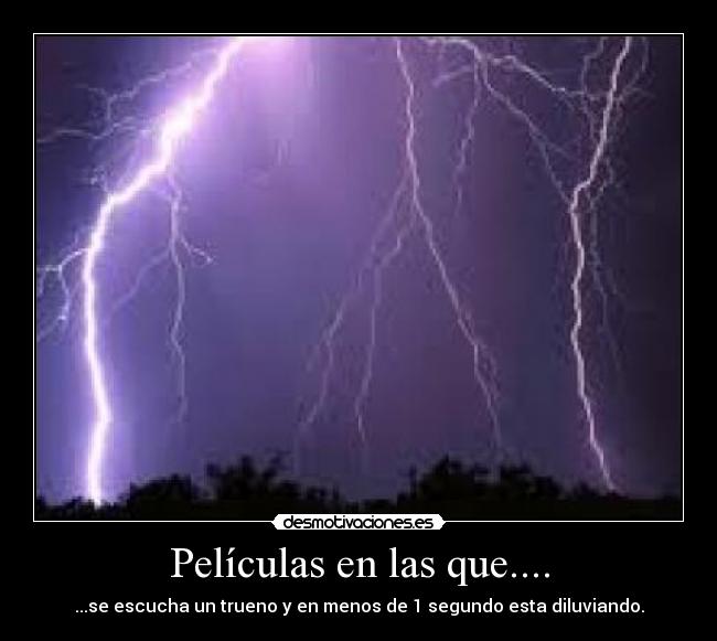 carteles tormenta desmotivaciones