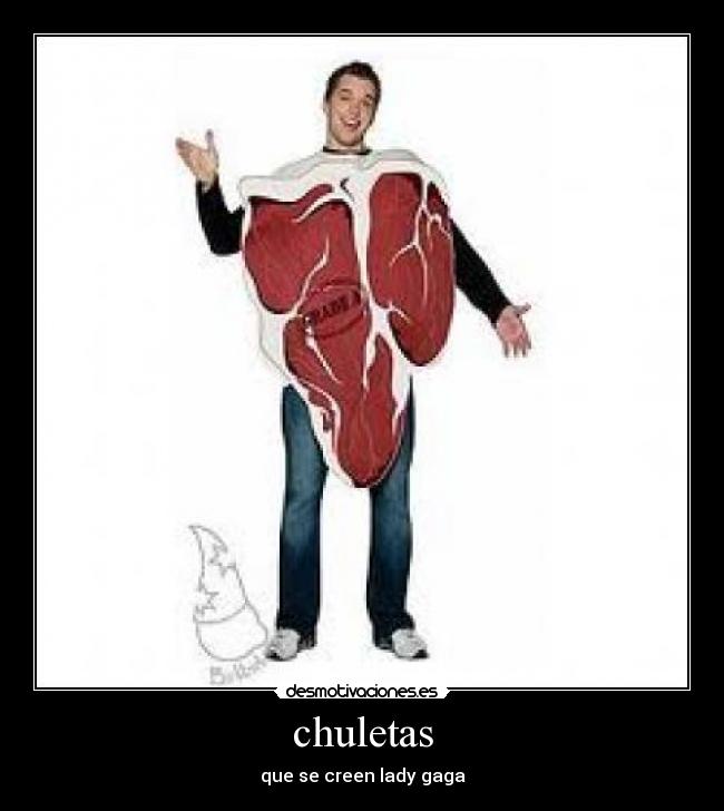 carteles pompi desmotivaciones