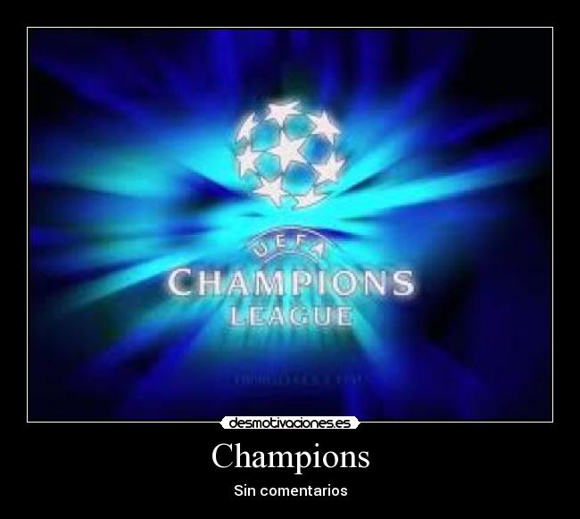 carteles ddd desmotivaciones