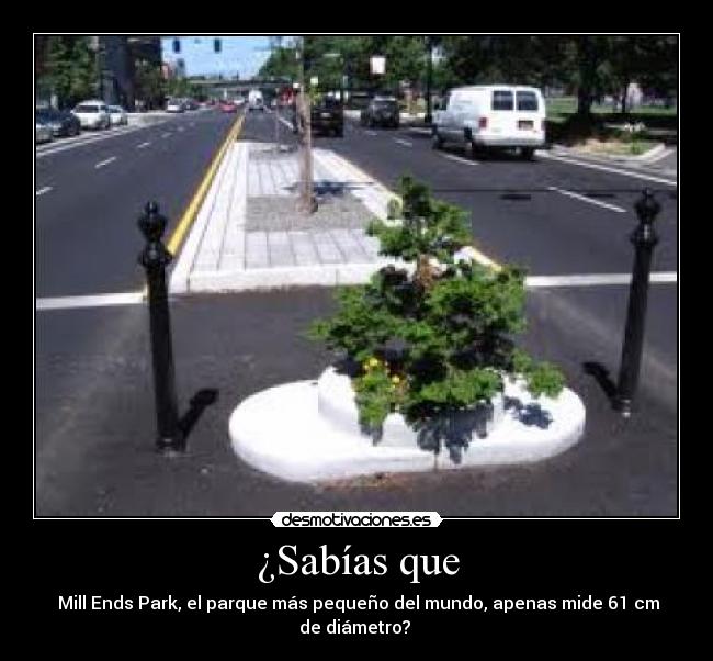 carteles yujghj desmotivaciones