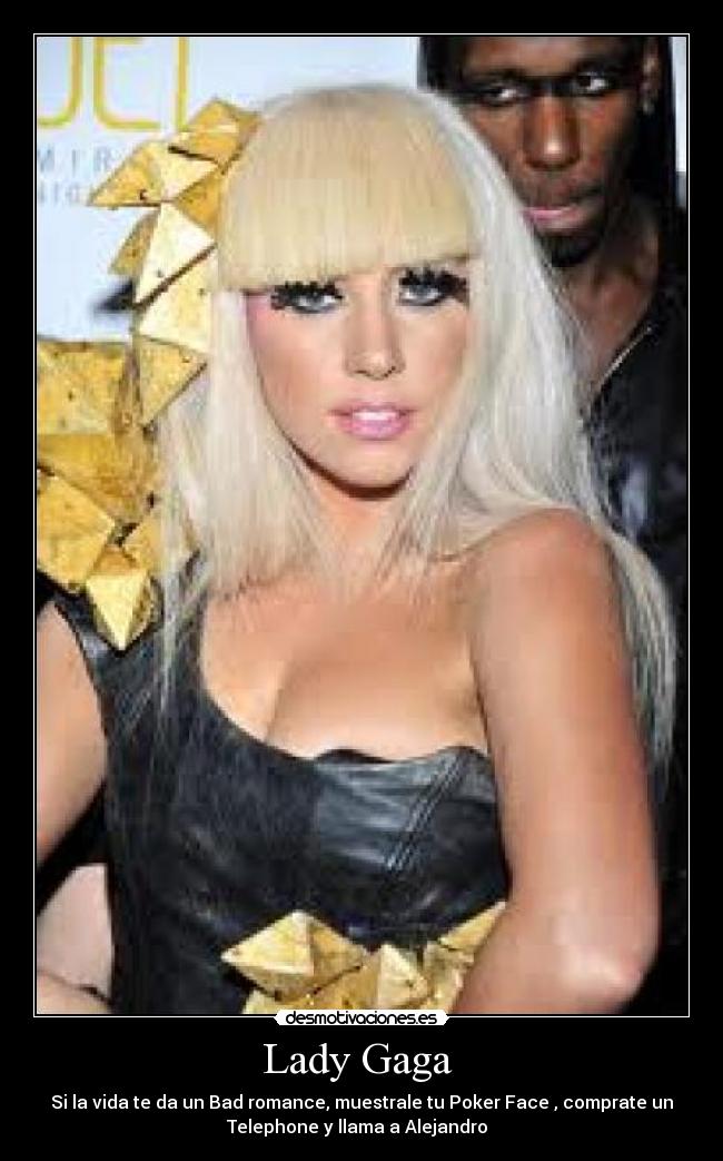 carteles musica desmotivaciones