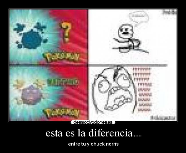 carteles yea desmotivaciones