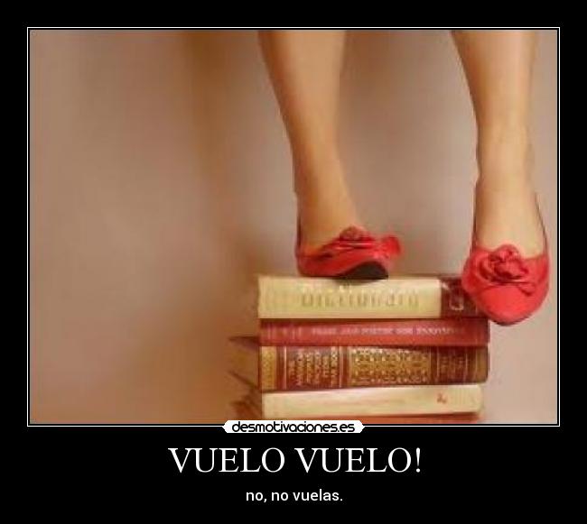 carteles wwwdesmotivacioneses desmotivaciones