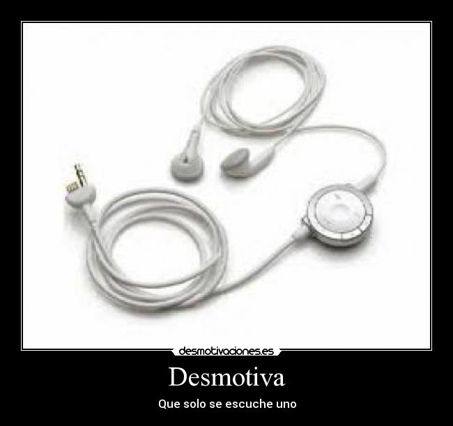 Desmotiva - 
