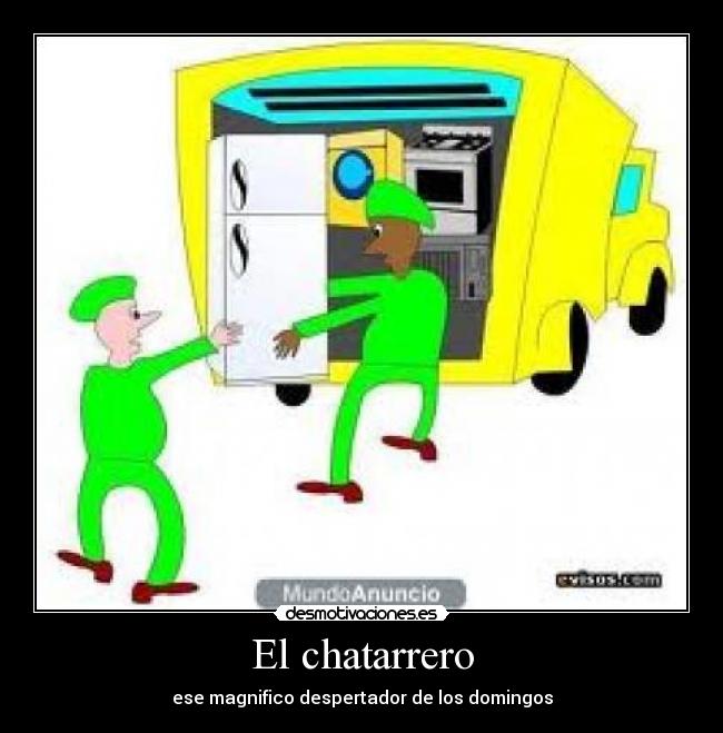 carteles 13fire_xd desmotivaciones