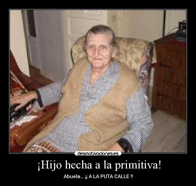 carteles hermuschacus desmotivaciones