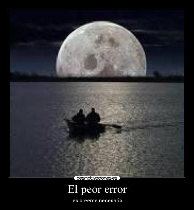 carteles wwwdesmotivacioneses desmotivaciones