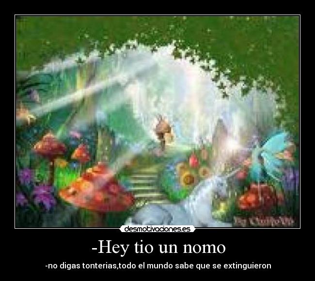 carteles nomo desmotivaciones