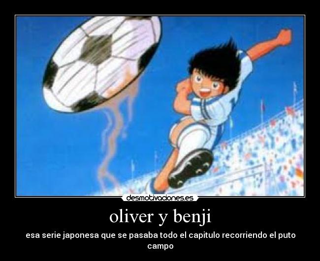 carteles desmotivaciones