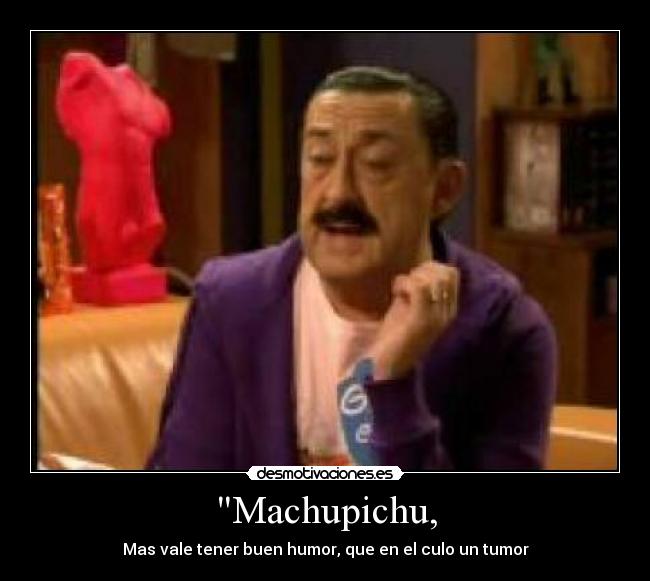 carteles iker99 kerman99 desmotivaciones