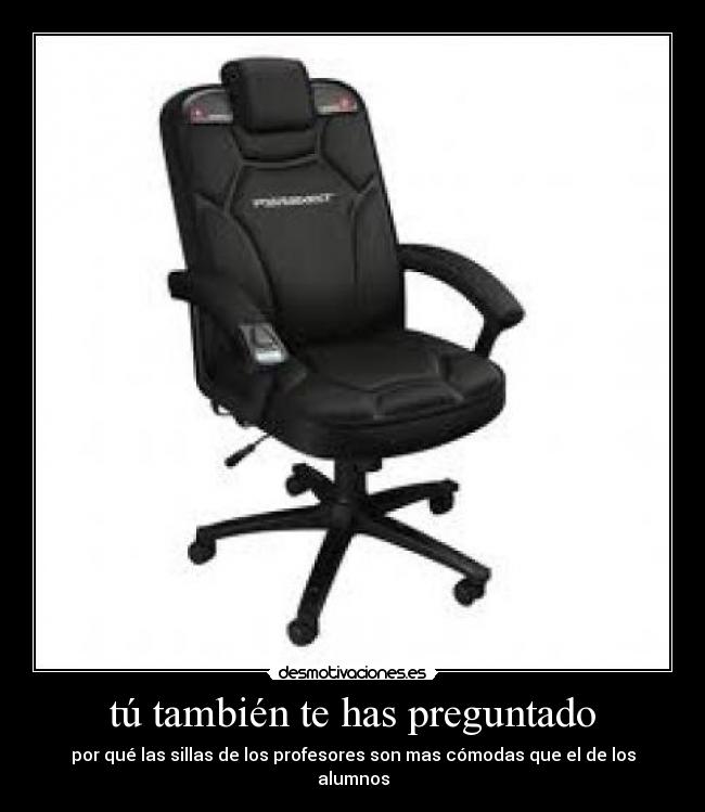 tú también te has preguntado -