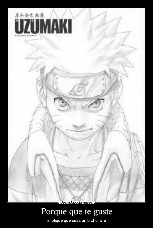 carteles bolichec desmotivaciones