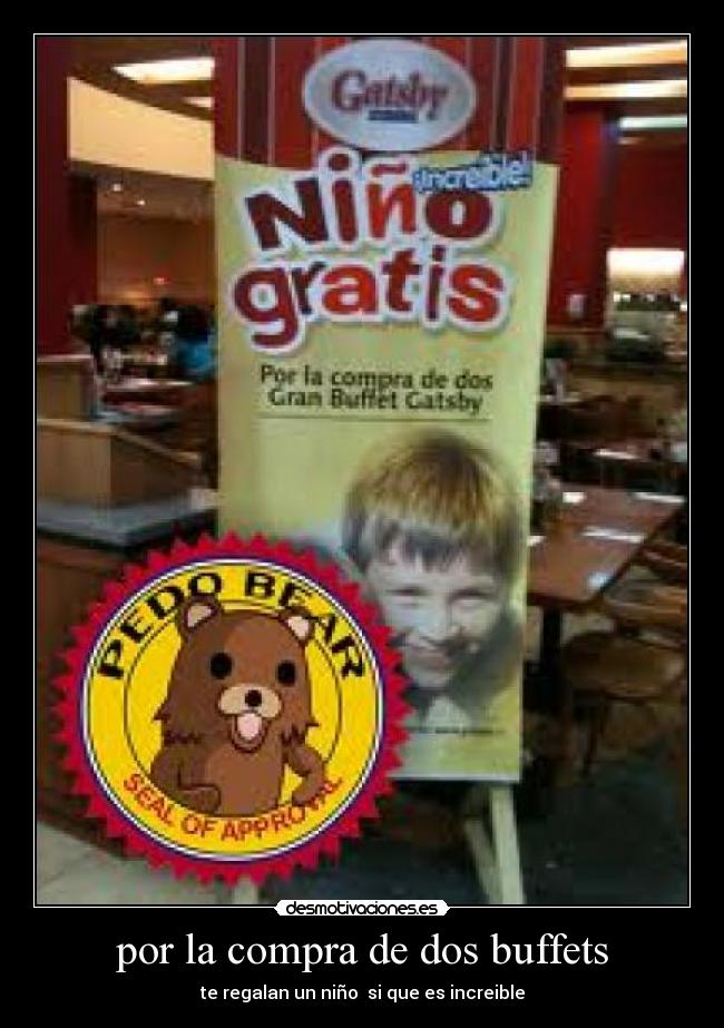 carteles nickolas desmotivaciones