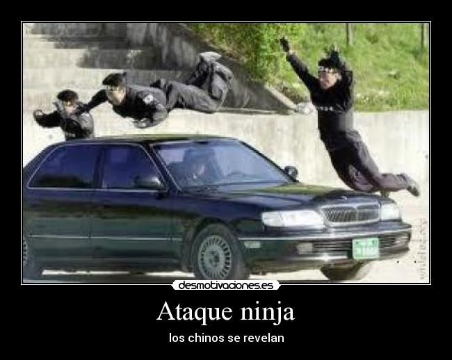 carteles desmotivaciones