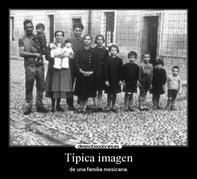 Típica imagen -