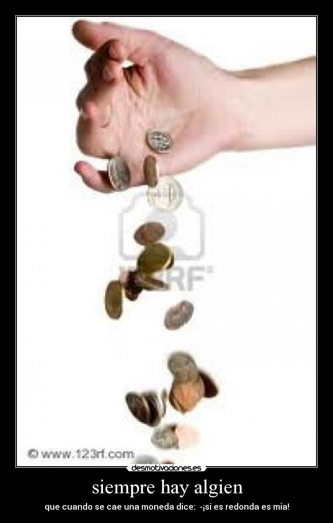 carteles luissnxz desmotivaciones