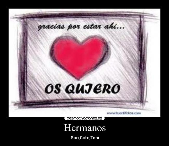 carteles osquiero desmotivaciones