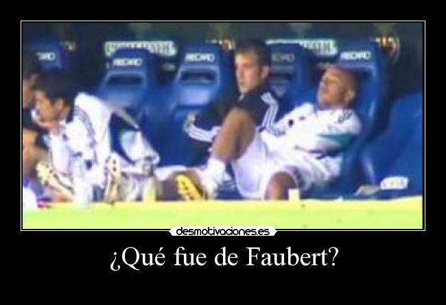 carteles futbol desmotivaciones