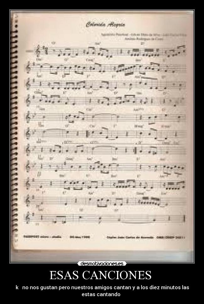 carteles liszka desmotivaciones