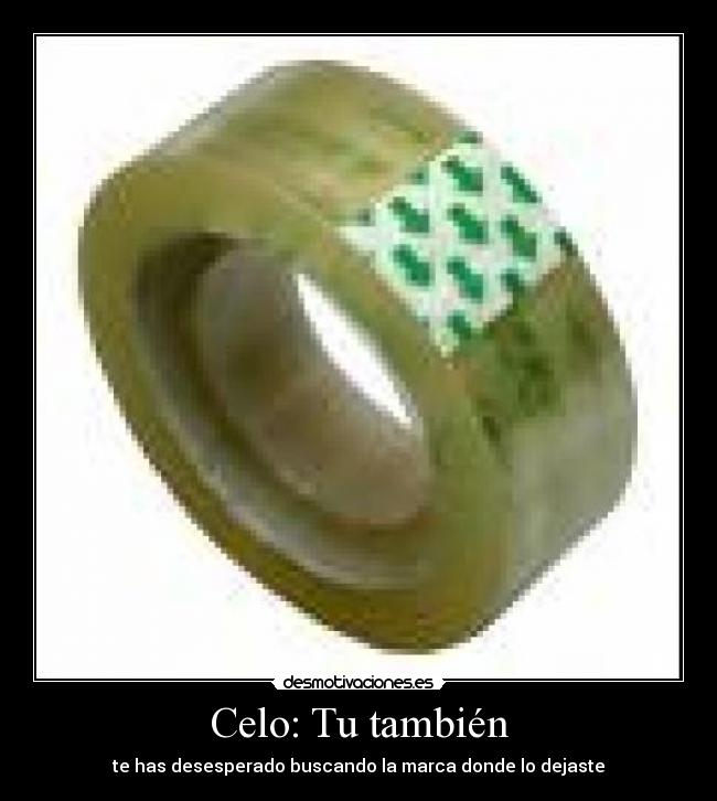 carteles wwwdesmotivacioneses desmotivaciones