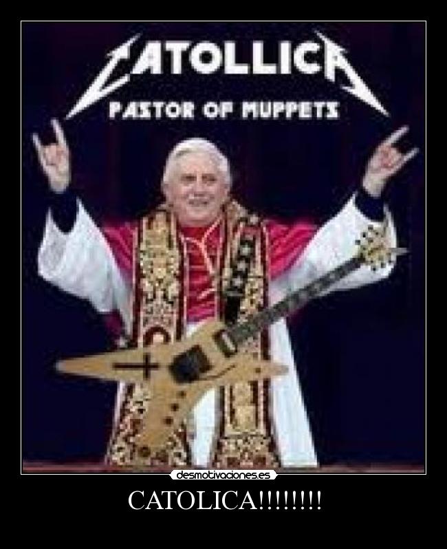 carteles hhhhh desmotivaciones