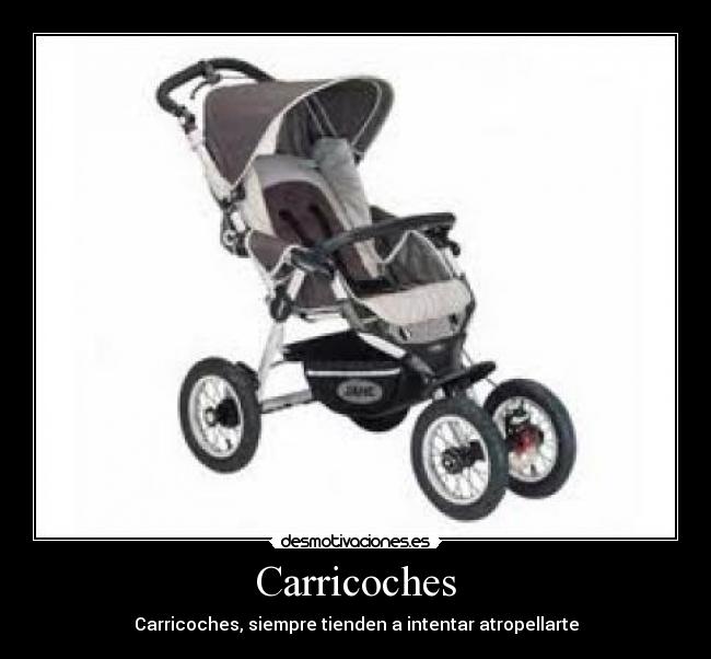 Carricoches - 