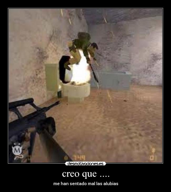 carteles cagaralubiaspedo desmotivaciones