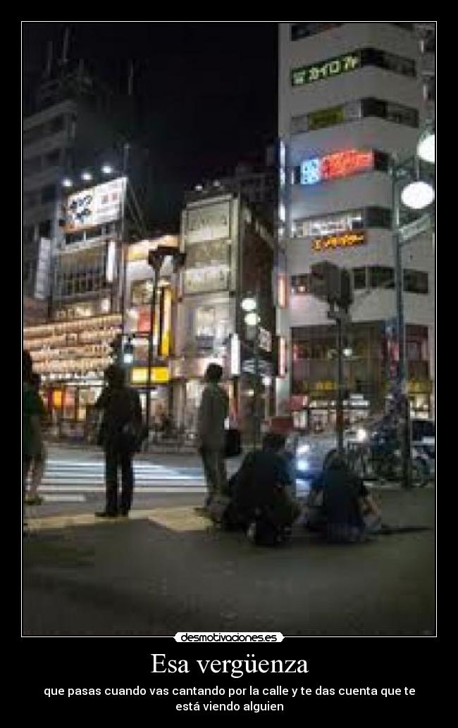 carteles lol desmotivaciones