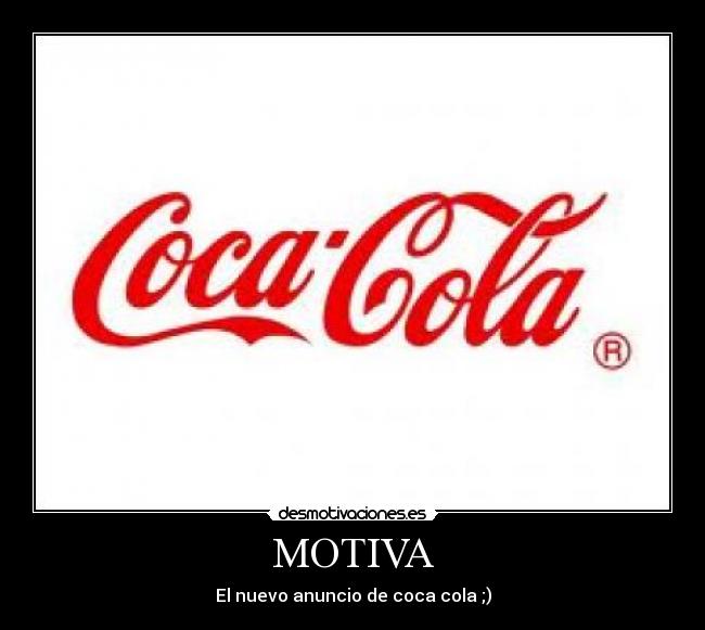 MOTIVA - 
