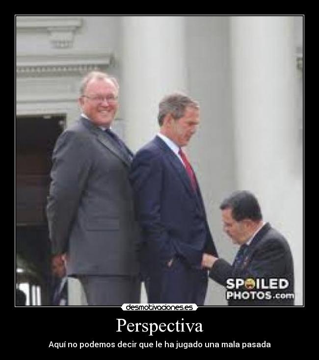 Perspectiva -