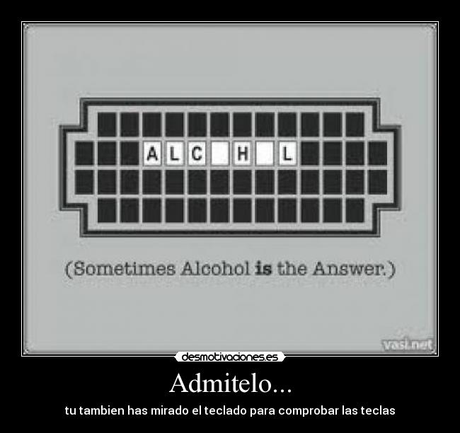 carteles siempretu desmotivaciones