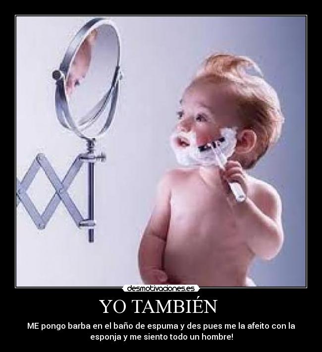 carteles liszka desmotivaciones