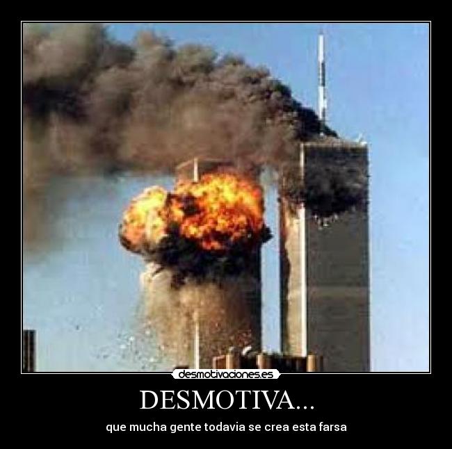 DESMOTIVA... -