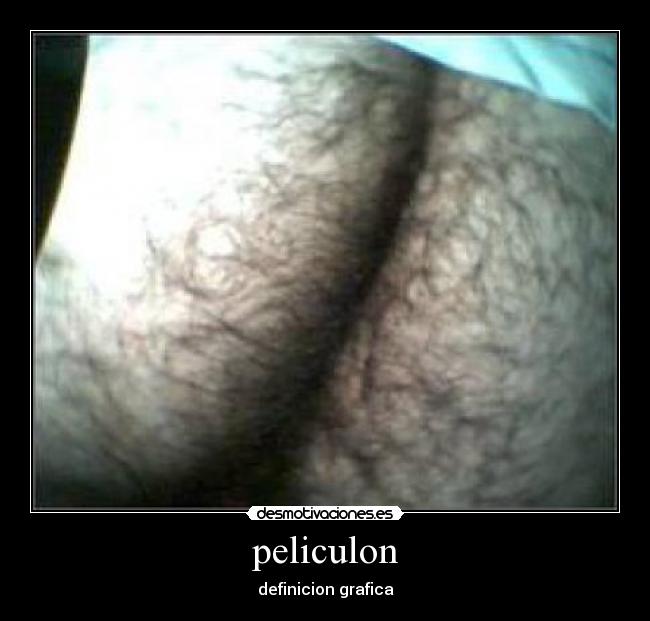peliculon - 