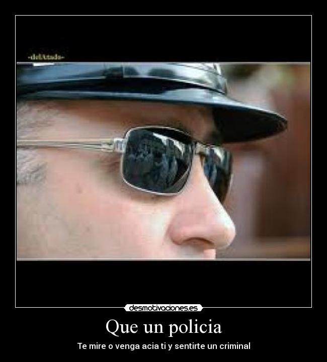 carteles vanpiren desmotivaciones